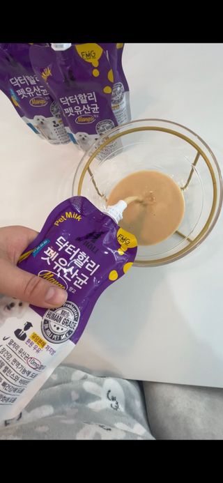 김연우님이 올린 리뷰 사진 3