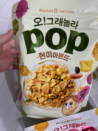 뱃살공주님이 올린 리뷰 사진 3