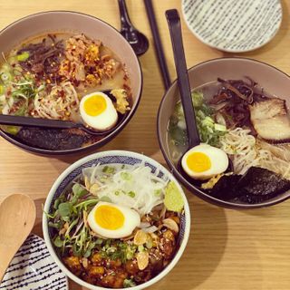 칸쵸님이 올린 리뷰 사진 1