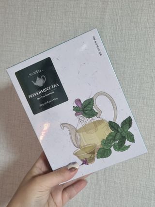 네몽이님이 올린 리뷰 사진 2