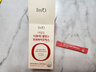 bellakim님이 올린 리뷰 사진 1