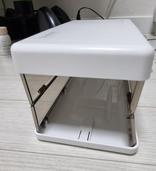 깜꼬나님이 올린 리뷰 사진 3