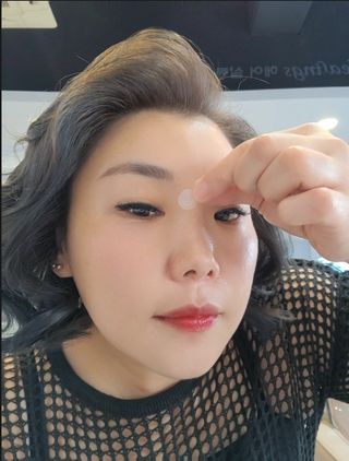 은지님이 올린 리뷰 사진 4