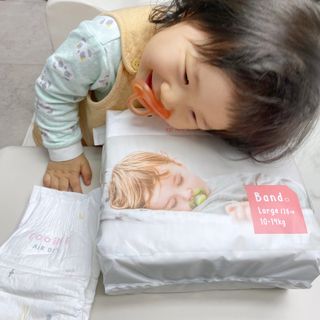 JENNY님이 올린 리뷰 사진 1