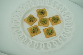 롤리팝님이 올린 리뷰 사진 1