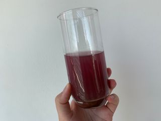 레콩볶음님이 올린 리뷰 사진 2