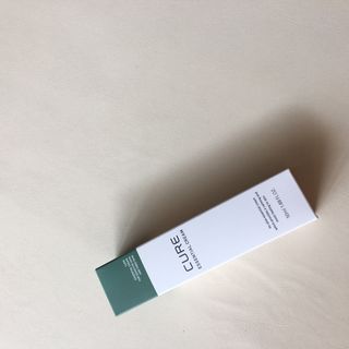 러닝팸님이 올린 리뷰 사진 1