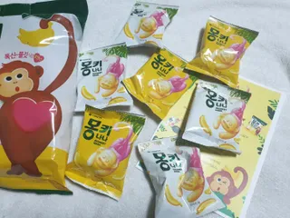 퍼스트캠퍼님이 올린 리뷰 사진 4
