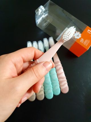 치구링님이 올린 리뷰 사진 1