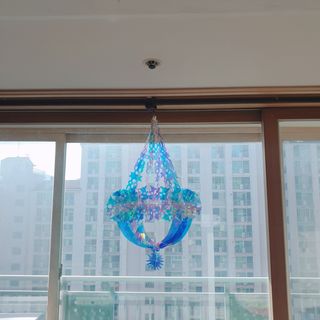 해바라기님이 올린 리뷰 사진 2