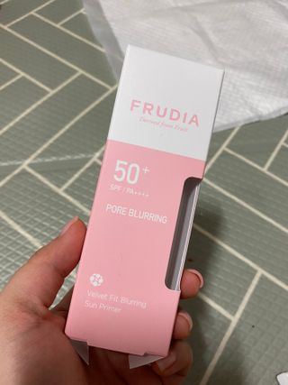 공팔리터최고다님이 올린 리뷰 사진 1