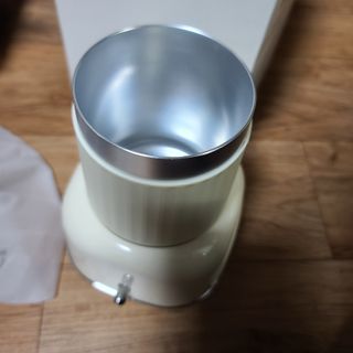 너부리사랑님이 올린 리뷰 사진 1
