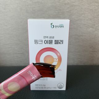 인연설님이 올린 리뷰 사진 4