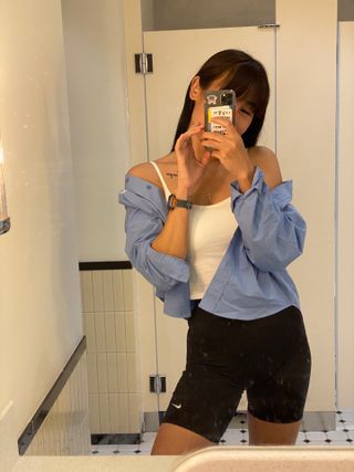 SuKyoungSong님이 올린 리뷰 사진 2