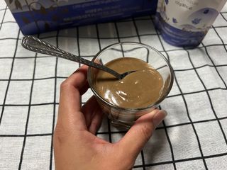 설하언니님이 올린 리뷰 사진 4
