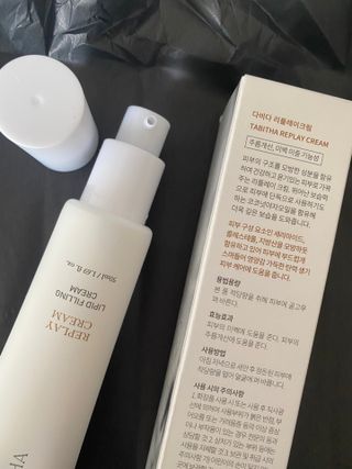 chuchu님이 올린 리뷰 사진 1