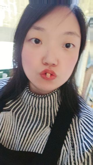박성혜님이 올린 리뷰 사진 1