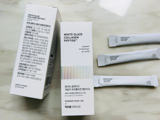 비니주니맘 :D님이 올린 리뷰 사진 4