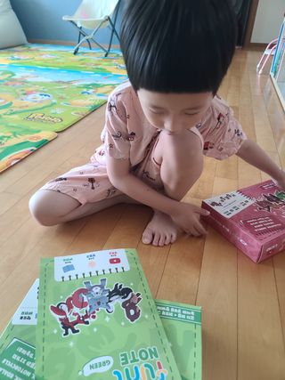 대박이님이 올린 리뷰 사진 4