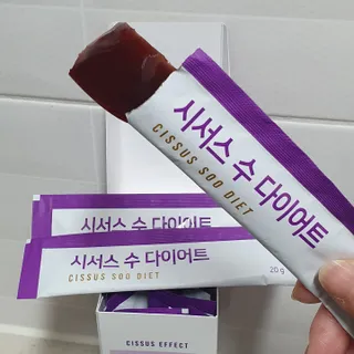 동딩이님이 올린 리뷰 사진 3