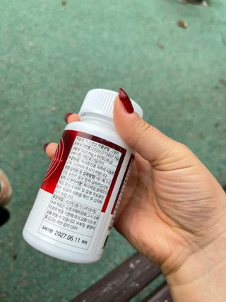 Lucy님이 올린 리뷰 사진 2