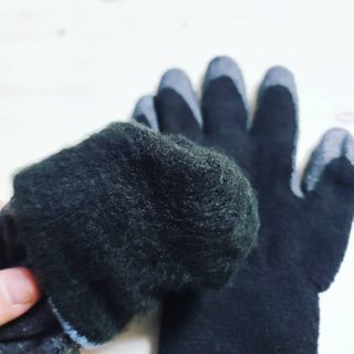 꿀유자님이 올린 리뷰 사진 4