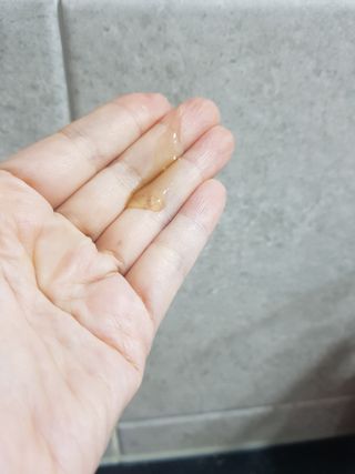 니슈님이 올린 리뷰 사진 3