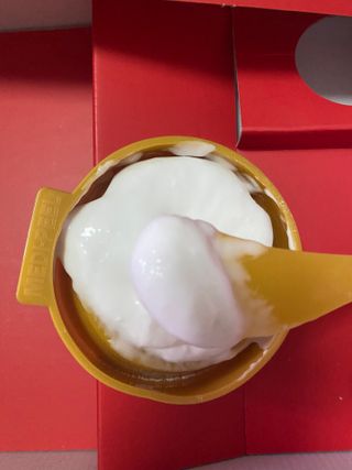 dlcnskkm님이 올린 리뷰 사진 3