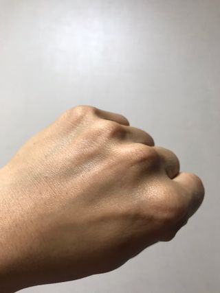 JIN9님이 올린 리뷰 사진 4