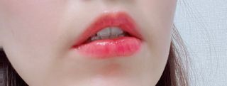 유타미양님이 올린 리뷰 사진 1