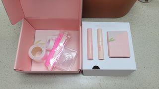 해 쭈 비♥님이 올린 리뷰 사진 2