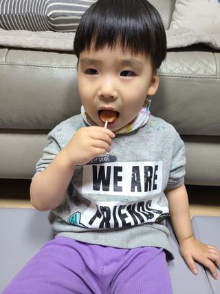 으니님이 올린 리뷰 사진 3