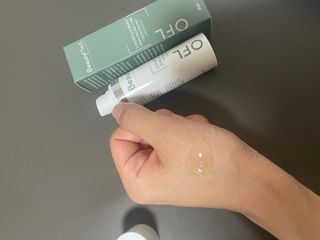권쁜님이 올린 리뷰 사진 3