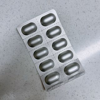 코라리님이 올린 리뷰 사진 2