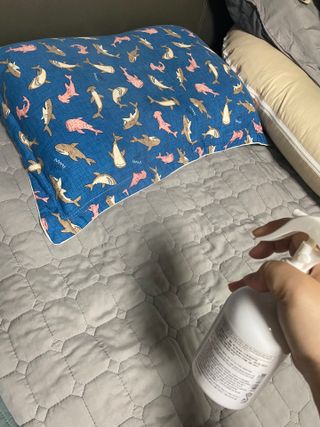 박엄마님이 올린 리뷰 사진 1