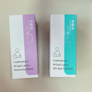 YoonheeSeo님이 올린 리뷰 사진 3