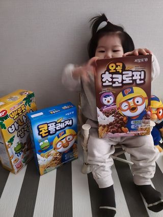 복덩이님이 올린 리뷰 사진 1