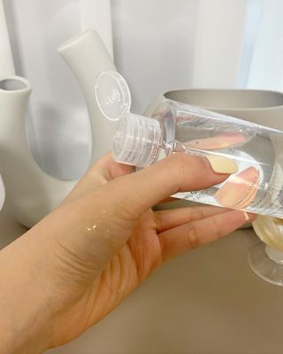 비앤포님이 올린 리뷰 사진 4