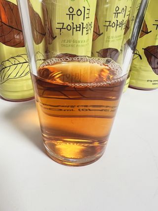 쭌님이 올린 리뷰 사진 3
