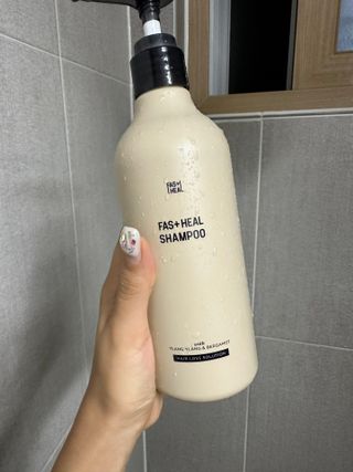 민홀리님이 올린 리뷰 사진 4