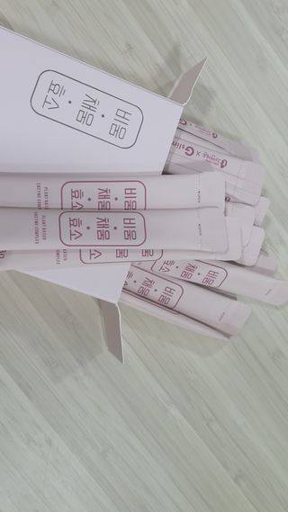 한아님이 올린 리뷰 사진 1