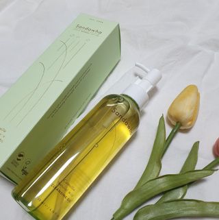 헤니수님이 올린 리뷰 사진 2