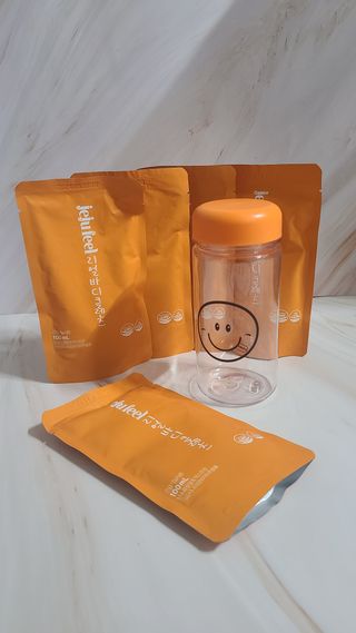 우성이맘님이 올린 리뷰 사진 1