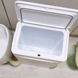 뎅구리님이 올린 리뷰 사진 4