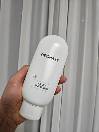 달콤한님이 올린 리뷰 사진 1