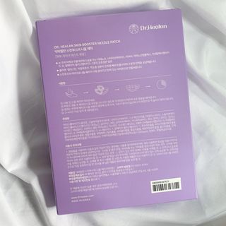 수리님이 올린 리뷰 사진 2