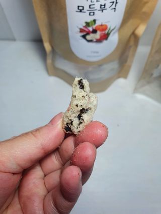 용의주도신님이 올린 리뷰 사진 4