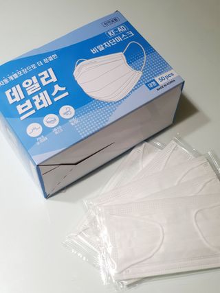 쩡아님이 올린 리뷰 사진 1