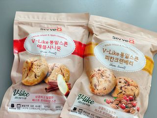 사남매맘님이 올린 리뷰 사진 1