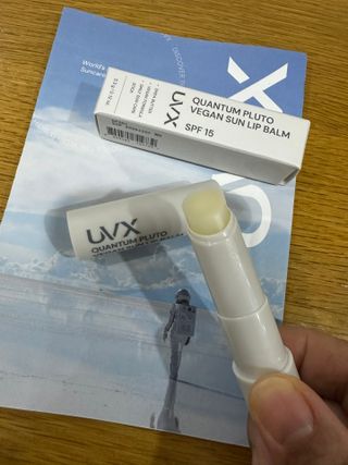 쭈야님이 올린 리뷰 사진 3